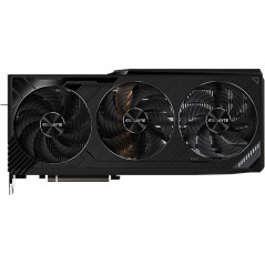 Gigabyte GeForce RTX 3090 Ti OC Gaming Graphics Card