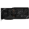 Gigabyte GeForce RTX 3090 Ti OC Gaming Graphics Card