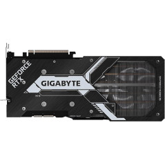 Gigabyte GeForce RTX 3090 Ti OC Gaming Graphics Card