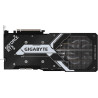 Gigabyte GeForce RTX 3090 Ti OC Gaming Graphics Card