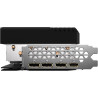 Gigabyte GeForce RTX 3090 Ti OC Gaming Graphics Card