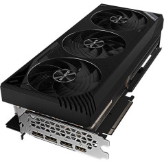 Gigabyte GeForce RTX 3090 Ti OC Gaming Graphics Card