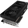 Gigabyte GeForce RTX 3090 Ti OC Gaming Graphics Card
