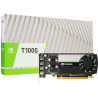 Leadtek Quadro T1000 Workstation 4G Graphics Card