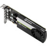 Leadtek Quadro T1000 Workstation 4G Graphics Card