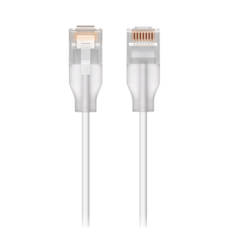Volans Aluminium USB-C to 4-Port USB 3.0 Hub