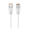 Volans Aluminium USB-C to 4-Port USB 3.0 Hub
