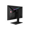 MSI Optix MAG274QRX 27" Wide QHD IPS 1ms 240Hz G-Sync Compatible Height Adjustable Monitor