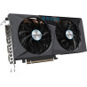 Gigabyte GeForce RTX 3060 Ti Eagle OC 8G Graphics Card - LHR