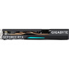 Gigabyte GeForce RTX 3060 Ti Eagle OC 8G Graphics Card - LHR