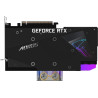 Gigabyte AORUS GeForce RTX 3080 XTREME WATERFORCE WB 10G Graphics Card - LHR