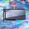 Gigabyte AORUS GeForce RTX 3080 XTREME WATERFORCE WB 10G Graphics Card - LHR