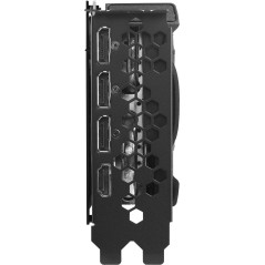 EVGA XC3 Ultra Gaming GeForce RTX 3080 12GB Graphics Card