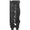 EVGA XC3 Ultra Gaming GeForce RTX 3080 12GB Graphics Card