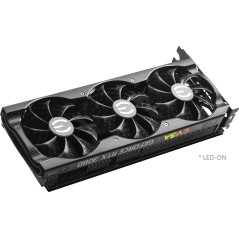 EVGA XC3 Ultra Gaming GeForce RTX 3080 12GB Graphics Card