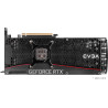 EVGA XC3 Ultra Gaming GeForce RTX 3080 12GB Graphics Card