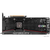 EVGA XC3 Ultra Gaming GeForce RTX 3080 12GB Graphics Card