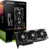 EVGA XC3 Ultra Gaming GeForce RTX 3080 12GB Graphics Card