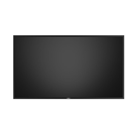 Commbox 98" 4K Ultra HD 24/7 Commercial Grade Display With Bracket