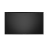 Commbox 98" 4K Ultra HD 24/7 Commercial Grade Display With Bracket