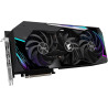 Gigabyte AORUS GeForce RTX 3080 MASTER 10G Graphics Card - LHR