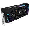 Gigabyte AORUS GeForce RTX 3080 MASTER 10G Graphics Card - LHR