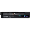 Gigabyte AORUS GeForce RTX 3080 MASTER 10G Graphics Card - LHR