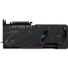 Gigabyte AORUS GeForce RTX 3080 MASTER 10G Graphics Card - LHR