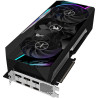 Gigabyte AORUS GeForce RTX 3080 MASTER 10G Graphics Card - LHR