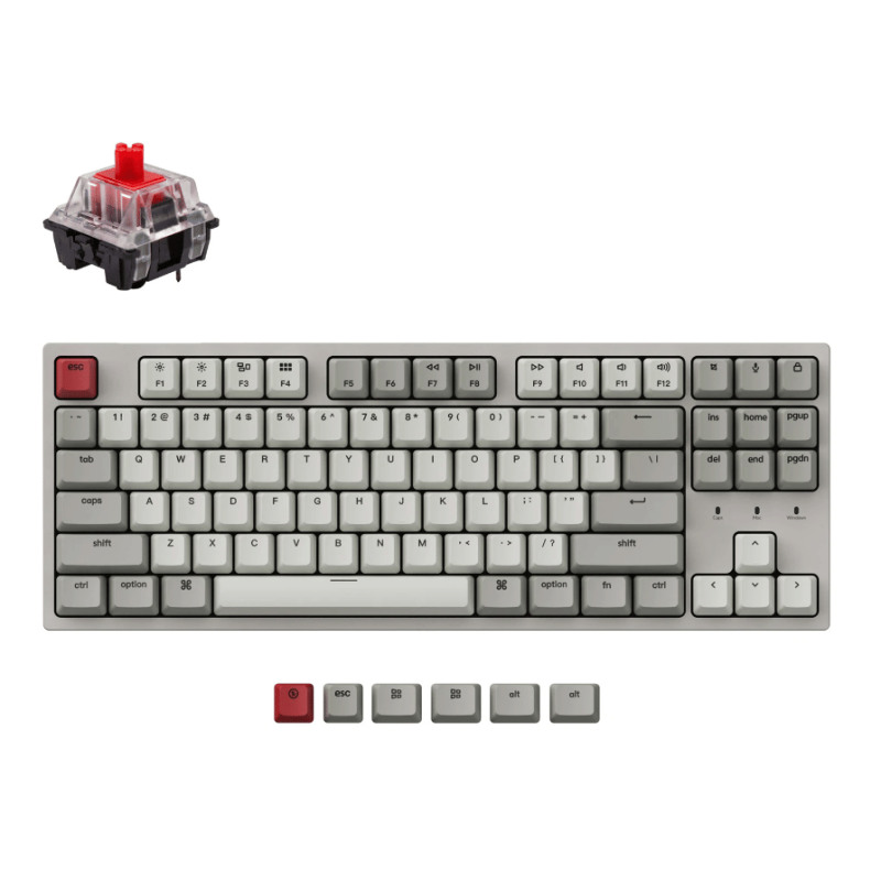 605465