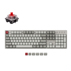 605486