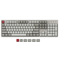 605500