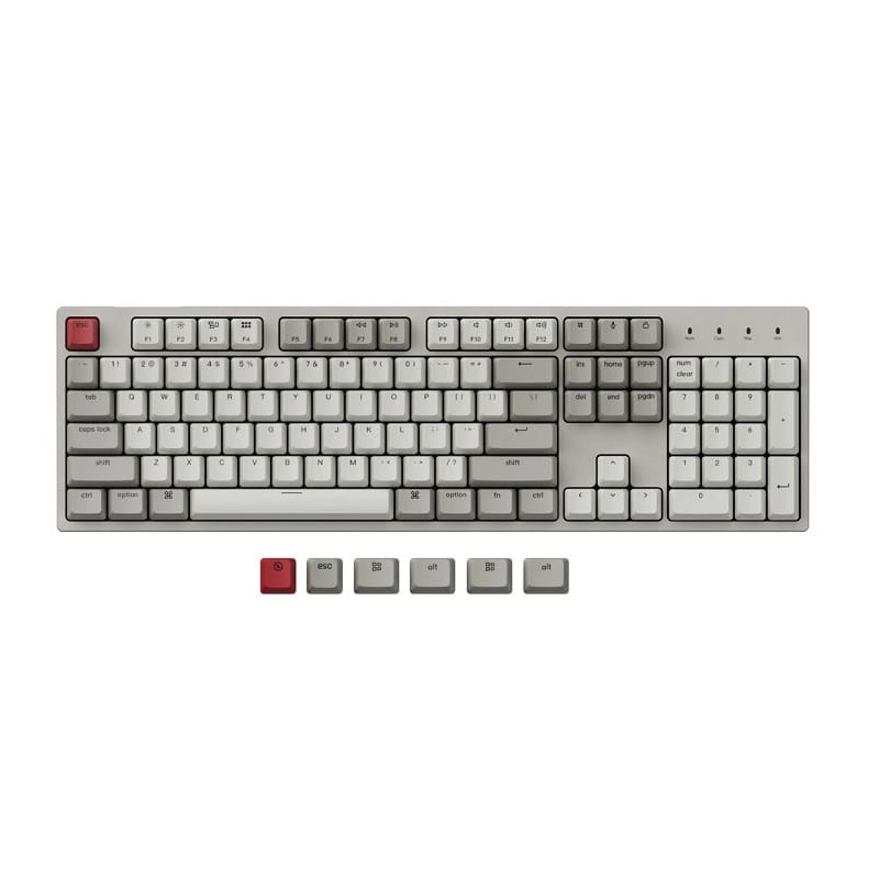 605500