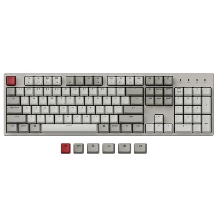 605500