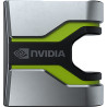 HP Quadro RTX NVLink 2-Slot Bridge