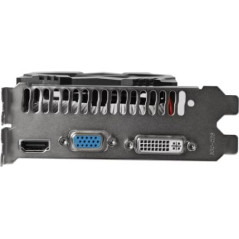 Galax GeForce GT 730 4GB Graphics Card