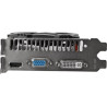 Galax GeForce GT 730 4GB Graphics Card