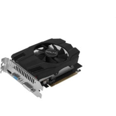 Galax GeForce GT 730 4GB Graphics Card