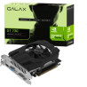 Galax GeForce GT 730 4GB Graphics Card