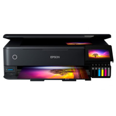 Brother ADS-3100 Advance Compact Desktop Document Scanner