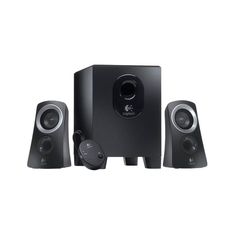 Razer Leviathan V2 PC Gaming Sound Bar Speaker