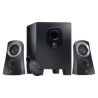 Razer Leviathan V2 PC Gaming Sound Bar Speaker