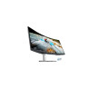 Dell S3422DW 34" WQHD 100Hz FreeSync Curved Monitor