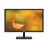Dahua LM22-L200 22" FHD 7/24 Monitor
