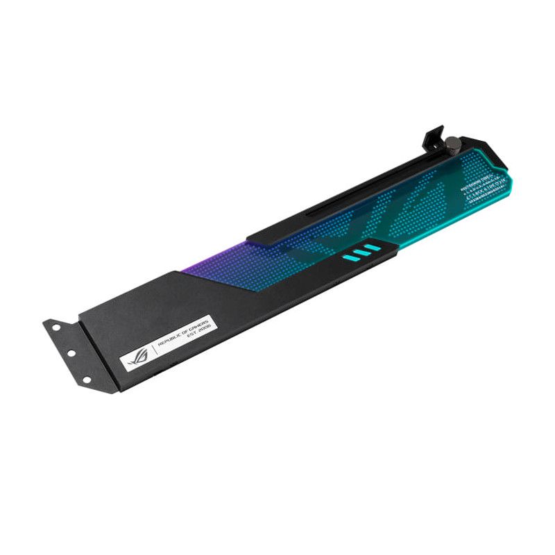 Asus ROG Wingwall Graphics Card Holder