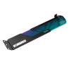 Asus ROG Wingwall Graphics Card Holder