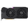 ASUS Dual Radeon RX 6750 XT O12GB Graphics Card