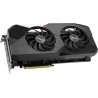 ASUS Dual Radeon RX 6750 XT O12GB Graphics Card