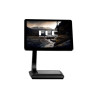 FEC ST-1120W 10.1" RK3288 Quad Core, 2GB RAM, 16GB ROM , Android 8.1 POS Monitor
