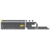 624008